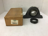 Fafnir RAS 2 Pillow Block Bearing