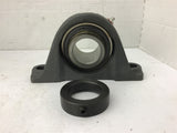 Fafnir RAS 2 Pillow Block Bearing