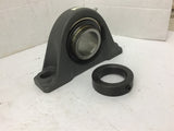 Fafnir RAS 2 Pillow Block Bearing