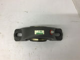 Fafnir RAS 2 Pillow Block Bearing