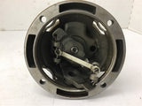 Bell & Gossett ITT 106192 Series 100 A.B Bearing Assembly