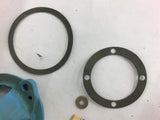 Amtrol HV-300N Bracket Assembly