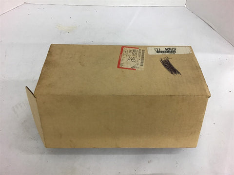 4UN19 12 VDC 3.0 GPM 11.3 LPM 45 PSI 3.1 Bar Pump