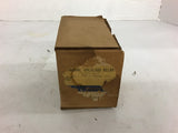 Square D 90065 UO-1 Thermal Overload Relay 600 Volts