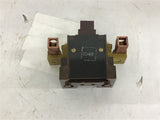 Square D 90065 UO-1 Thermal Overload Relay 600 Volts
