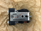 Dayton 5X818E General Purpose Relay 120 Vac
