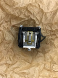 Dayton 5X818E General Purpose Relay 120 Vac
