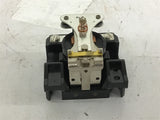Dayton 5X850E Power Relay SPST-NO-DM 120 Vac