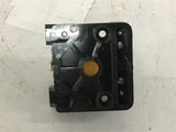 Dayton 5X850E Power Relay SPST-NO-DM 120 Vac