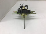 Supco SM999 Evaporator Fan Universal Motor Kit SM999