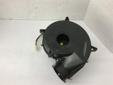 Fasco A136 Blower Motor 115 Volts 3450 Rpm Single Speed