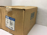Fasco A162 .5 Amps 208-230 Volts 3000 Rpm 1 Speed
