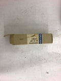 Wilkerson Co4-02-B00 Consolidation Filter / Regulator