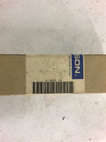 Wilkerson Co4-02-B00 Consolidation Filter / Regulator