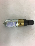 Wilkerson Co4-02-B00 Consolidation Filter / Regulator