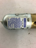 Wilkerson Co4-02-B00 Consolidation Filter / Regulator