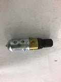 Wilkerson Co4-02-B00 Consolidation Filter / Regulator