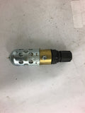 Wilkerson Co4-02-B00 Consolidation Filter / Regulator