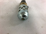 Wilkerson Co4-02-B00 Consolidation Filter / Regulator