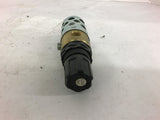 Wilkerson Co4-02-B00 Consolidation Filter / Regulator