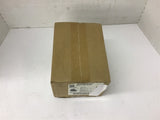 Dayton 3M292BG 1/8 Hp AC Motor 3000 Rpm 1.3 Amps 115 Volts