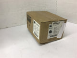 Dayton 3M292BG 1/8 Hp AC Motor 3000 Rpm 1.3 Amps 115 Volts