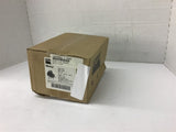 Dayton 3M292BG 1/8 Hp AC Motor 3000 Rpm 1.3 Amps 115 Volts