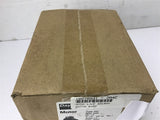 Dayton 3M292BG 1/8 Hp AC Motor 3000 Rpm 1.3 Amps 115 Volts