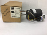 Dayton 3M292D 1/8 Hp 115 volts Single Phase