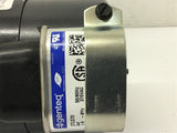 Dayton 3M292D 1/8 Hp 115 volts Single Phase