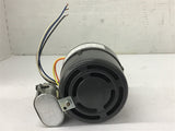Dayton 3M292D 1/8 Hp 115 volts Single Phase