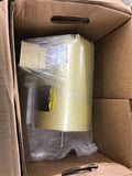 Baldor VENM3546 1 HP 230/460 volts 1800 Rpm 4P 56C Frame