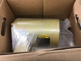 Baldor VENM3546 1 HP 230/460 volts 1800 Rpm 4P 56C Frame