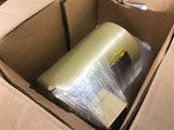 Baldor VENM3546 1 HP 230/460 volts 1800 Rpm 4P 56C Frame