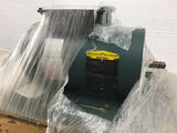Baldor CEUHM3558 2 Hp AC Motor 230/460 volts 1800 Rpm 4P 56C Frame