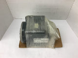 Marathon 5KCR49PN3011 3/4-1/4 HP AC Motor115 Volts Single Phase 1725/1140 Rpm 56