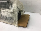 Marathon 5KCR49PN3011 3/4-1/4 HP AC Motor115 Volts Single Phase 1725/1140 Rpm 56
