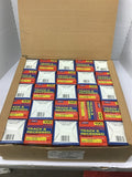 Feit electric 100BR25-130 Incandescent Bulbs 100 Watts Flood Light 130 volts