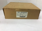 Feit Electric 100R20-130 Flood Light Bulbs 100 Watts 130 Volts