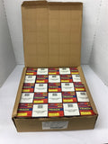 Feit Electric 100R20-130 Flood Light Bulbs 100 Watts 130 Volts