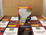 Feit Electric 100R20-130 Flood Light Bulbs 100 Watts 130 Volts