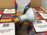 Feit Electric 100R20-130 Flood Light Bulbs 100 Watts 130 Volts