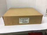Feit Electric 60G25/W-130 Vanity Globe Bulb