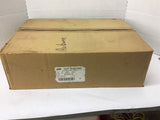 Feit 40G40/W-130 Medium Base Globe Light Bulbs 40 Watts