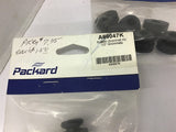 Assorted Lot Of Rubber Grommet For Lug Kits