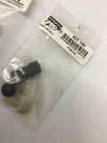 Assorted Lot Of Rubber Grommet For Lug Kits