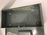 Square D FA-100S Circuit Breaker Enclosure 15-100 Amp 600 Vac