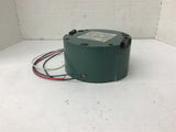 Dodge 025632 Motor Brake DBSC-V 208-230/460 Volts .14 Amps 10 LB-FT Torque