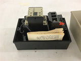 Weg CW27 11E RW27.2 PDN 7.5HP 230 Volts 3 Phase 23 Amp