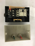 Weg CW27 11E RW27.2 PDN 7.5HP 230 Volts 3 Phase 23 Amp